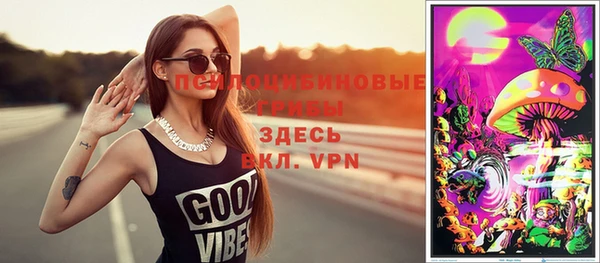 первитин Армянск
