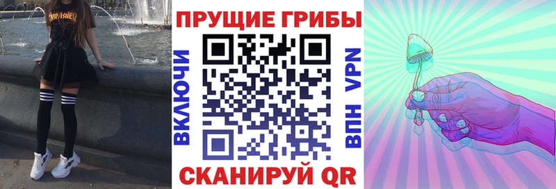 купить наркотик  Армянск  Галлюциногенные грибы мухоморы 